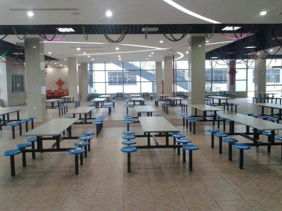 Sóа